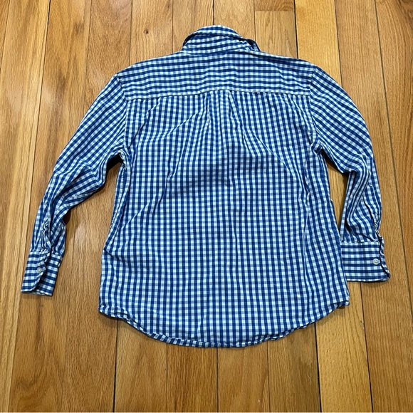Crewcuts button down - Picture 2 of 5